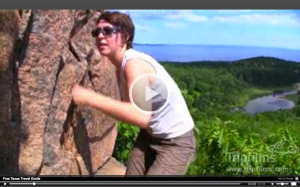 Screen shot 2011-08-26 at 8.26.49 AM