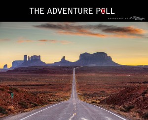 Image from Adventure Journal