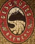 deschutes