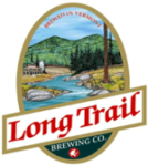 long trail