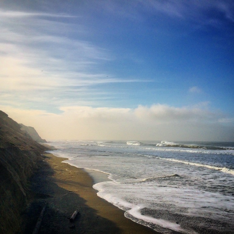 2015-01-20 09.42.27-1