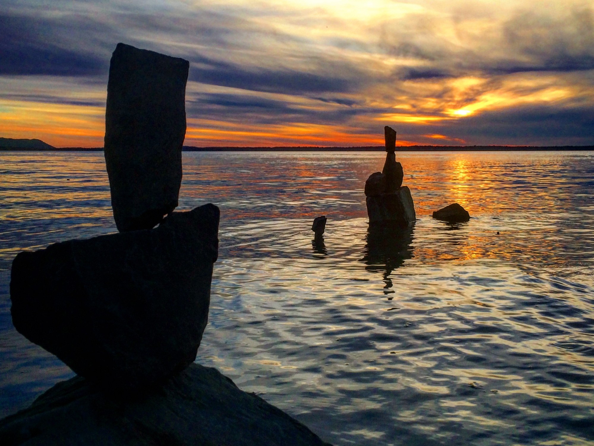 travel, bellingham, washington, puget sound, road trip